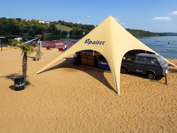Einsatzbereich Brauereien